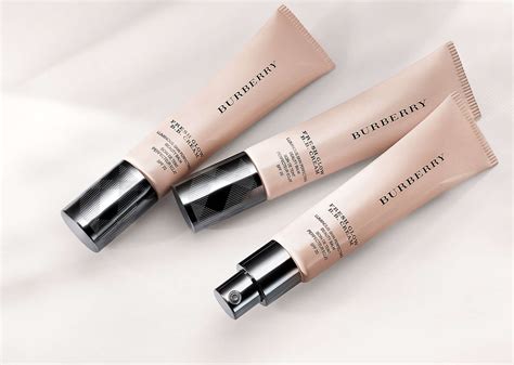 burberry bb cream fair|Burberry Fresh Glow B.B. Cream .